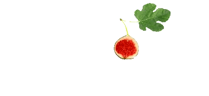 Mangfoldhuset Vestland