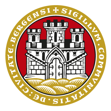 Bergen kommune