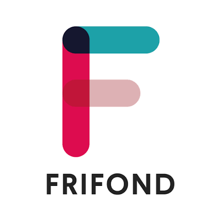 Frifond