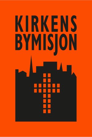 Kirkens Bymisjon